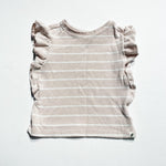 Easy Peasy Shirt 18M|230753