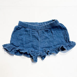 Gap Shorts 18-24M|170273