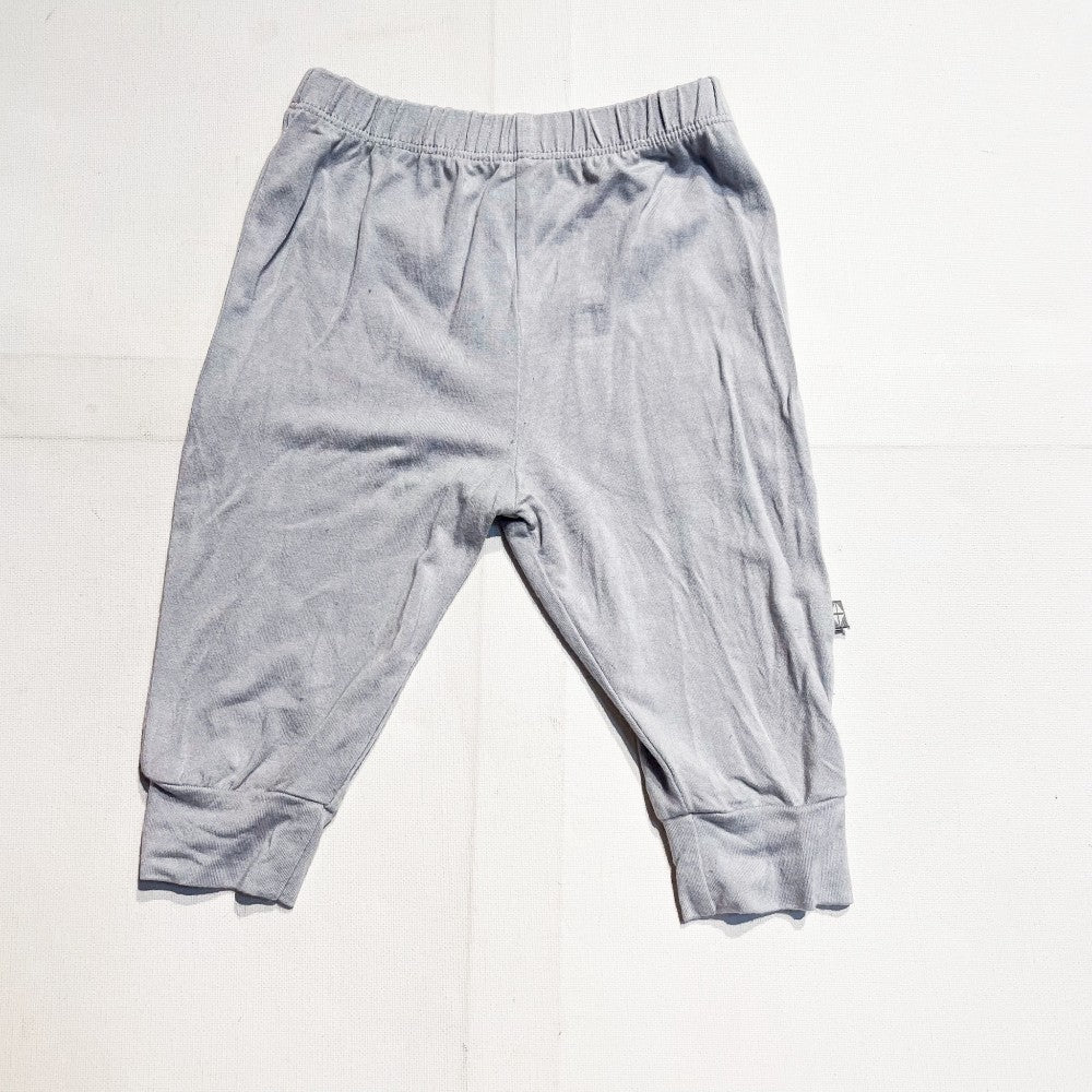 Kyte Pants 0-3M|174254