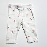 H&M Pants 2-4M|186393