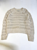 American Eagle Sweater Large *Imperfection|214847