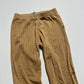 Little & Livelt Leggings 2Y|224247