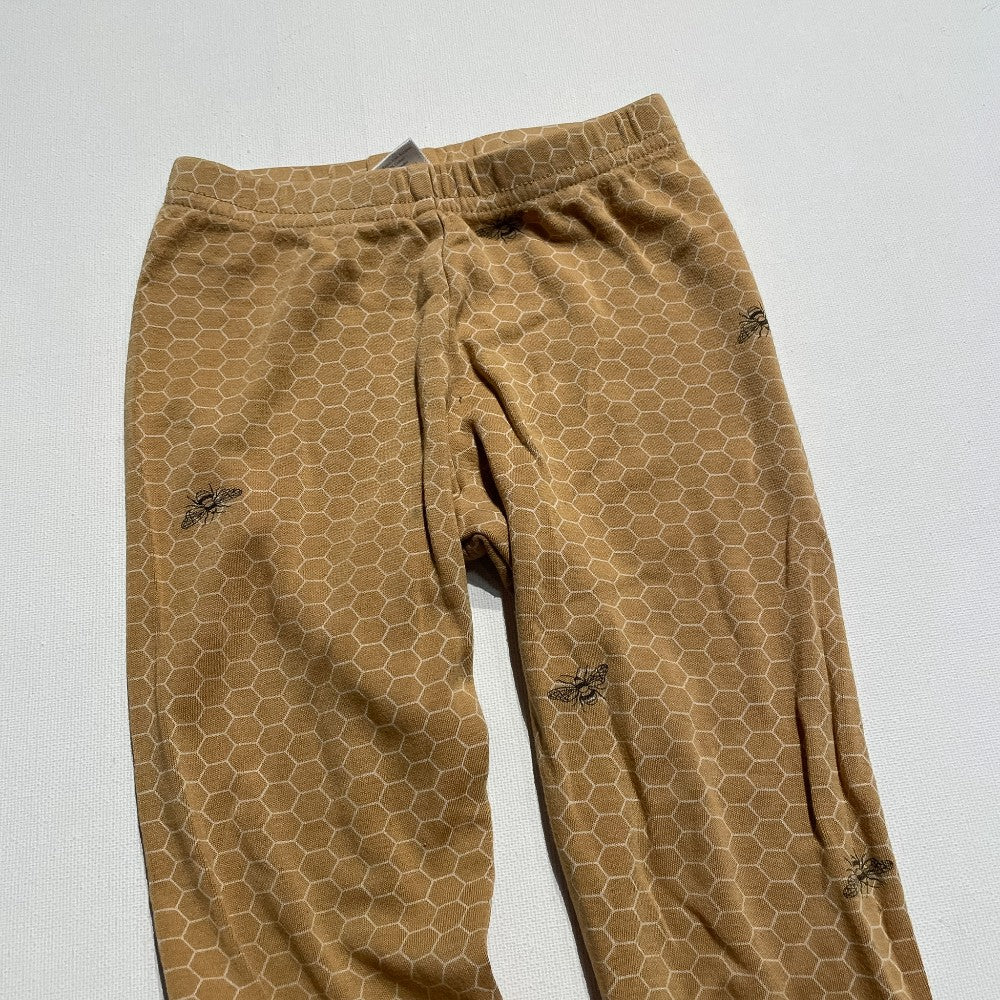 Little & Livelt Leggings 2Y|224247