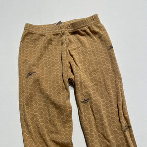 Little & Livelt Leggings 2Y|224247