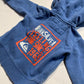 Quicksilver Hoodie 2Y|170786