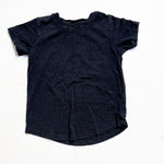 Shirt 12-18M|172875