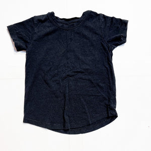 Shirt 12-18M|172875