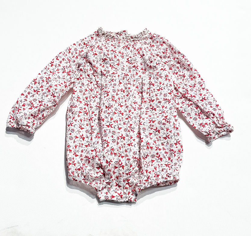H&M Romper 12-18M|229926