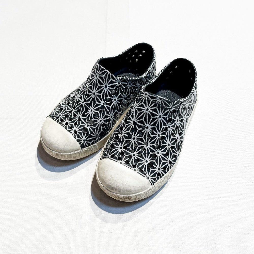 Native Shoes 8|162953