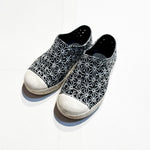 Native Shoes 8|162953