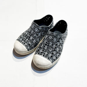 Native Shoes 8|162953