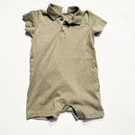 H&M Romper 2-3Y|203323