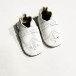 Babux Shoes 3|208441