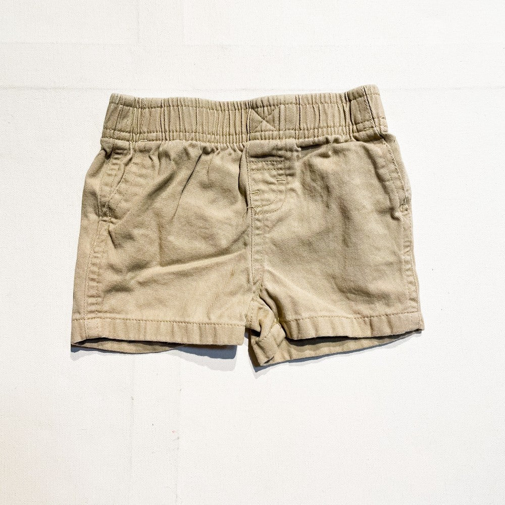 Wrangler Shorts 6M|170186