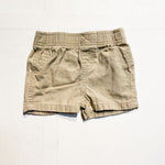 Wrangler Shorts 6M|170186