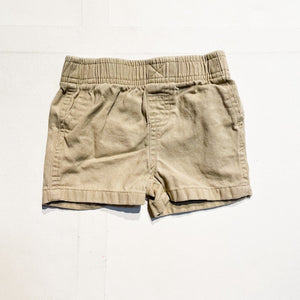 Wrangler Shorts 6M|170186