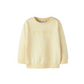 Name It - Embroidered Crewneck|216214
