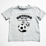 Joe Fresh Shirt 5Y|222958