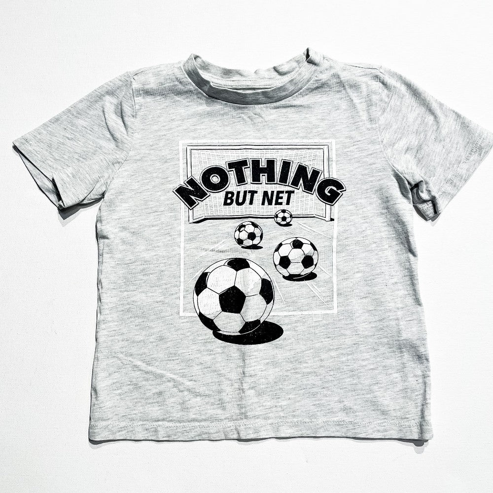 Joe Fresh Shirt 5Y|222958