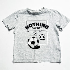 Joe Fresh Shirt 5Y|222958