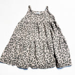 TBA Dress 2-3T|113511