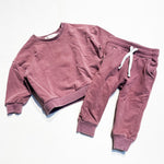 Mila & Co Set 1-2Y **Imperfection|158224