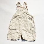 Zara Overalls 3Y|183986