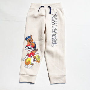 Nickelodeon Pants 2Y|172273
