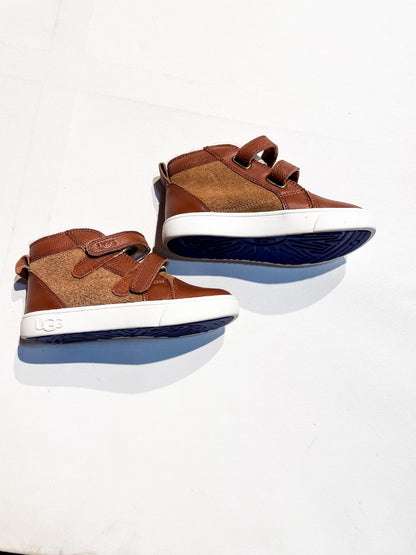 Ugg Shoes 11C|179852
