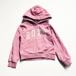 Roxy Hoodie 5y|233326