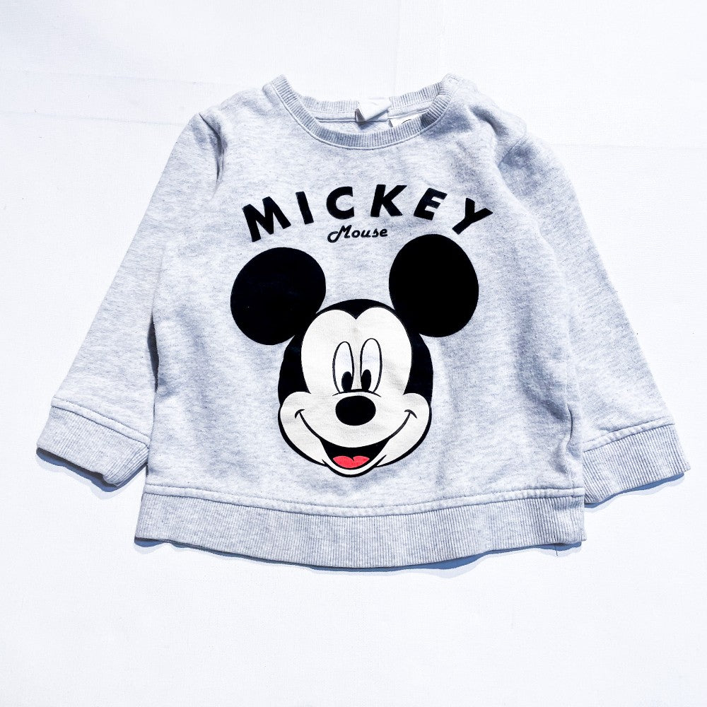 H&M Sweater 18-24M|184484