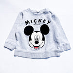 H&M Sweater 18-24M|184484