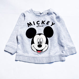 H&M Sweater 18-24M|184484