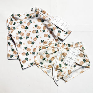 Current Tyed Swim suit 6-12M|169831