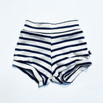 Little & Lively Shorts 0-6M|185856