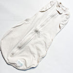 Woombies Sleep Sack 3-6M|172812