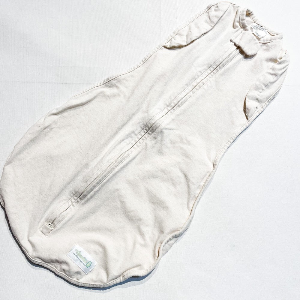 Woombies Sleep Sack 3-6M|172812