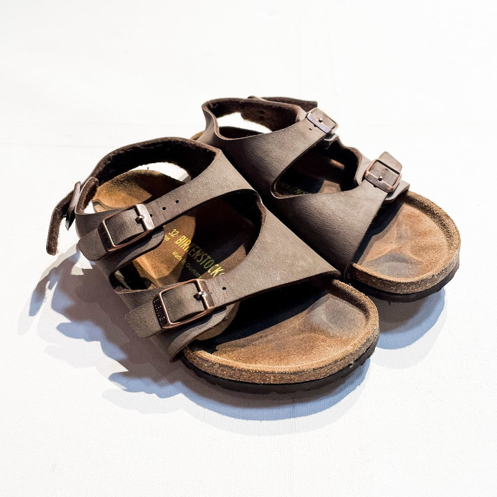 Birkenstocks 1Y|174251