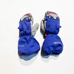Kombi Mittens 1-3Y|128906