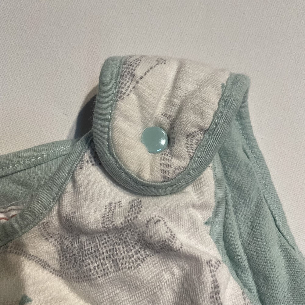 First Wish Sleep Sack 6-18M|194268