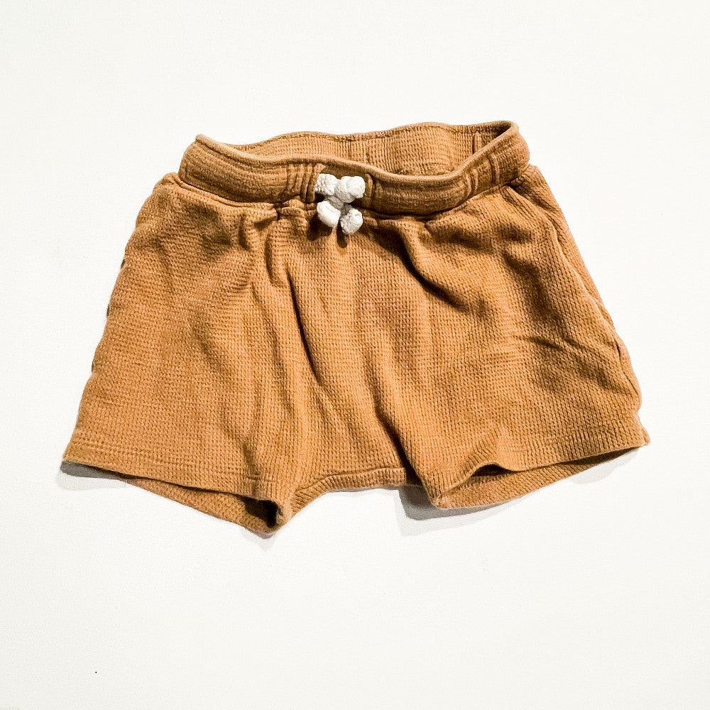 Old Navy Shorts 12-18M|212625