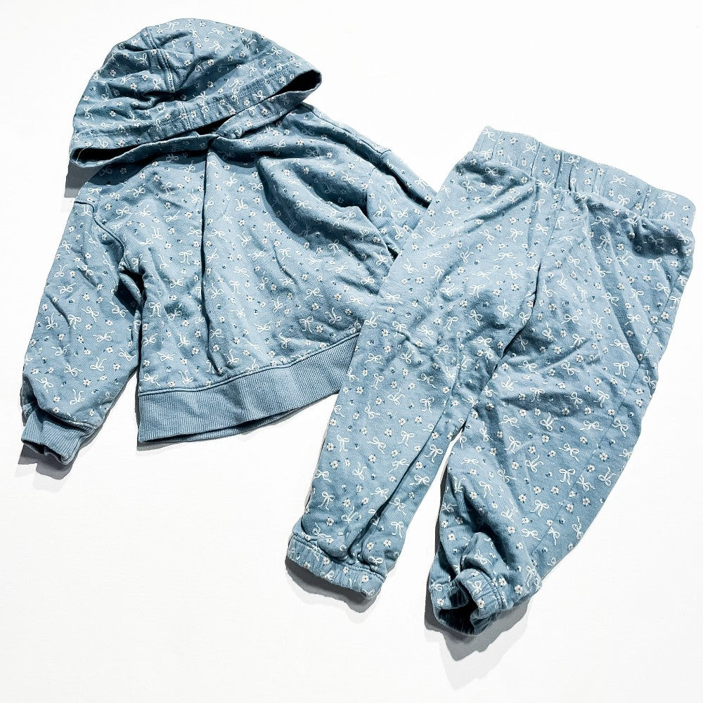 Carter's Set 3Y|229366