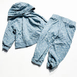 Carter's Set 3Y|229366