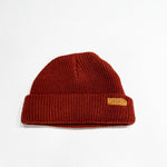 Lila & Jack Toque|234390