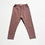 Zara Leggings 2-3Y|205256