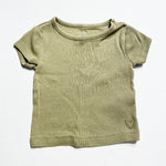 Carter Shirt 18M|233113