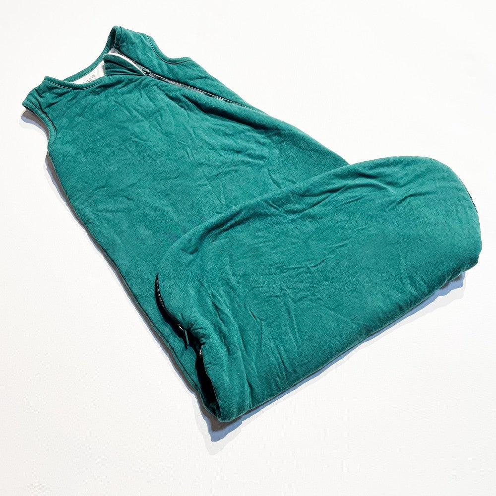 Kyte Sleep Sack M|189461