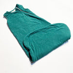 Kyte Sleep Sack M|189461