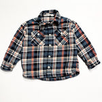 H&M Shirt 4Y|233919