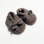 Brown Slippers 1|226926